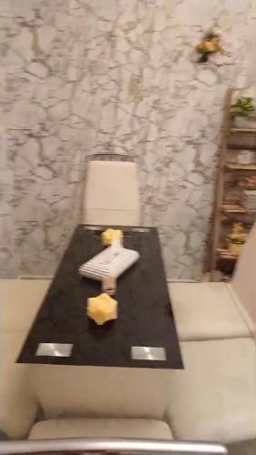 Fully furnished 1 BHK apartment in Al Hamriyah Sharjah near Al Shami Restaurant