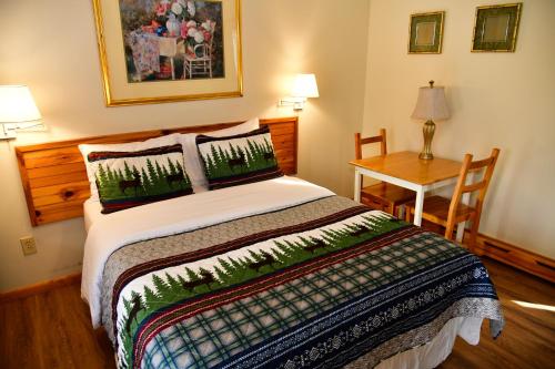 Xenia Lodge - image 6