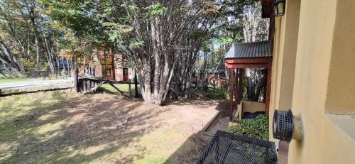 Horizonte Fueguino III - image 5