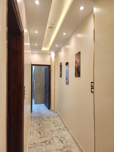 Hana Stay Hostel in Luxor