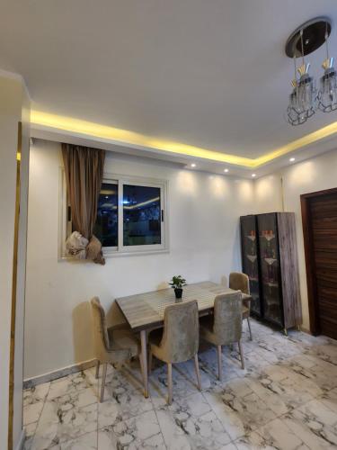 Hana Stay Hostel in Luxor