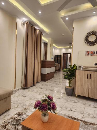 Hana Stay Hostel in Luxor