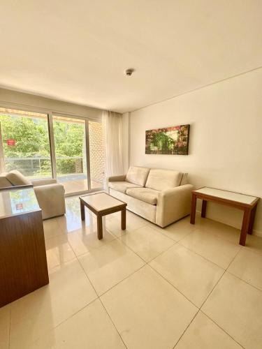 Margarita Real, comfortable apt in Pampatar
