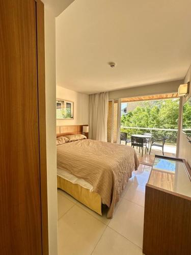 Margarita Real, comfortable apt in Pampatar