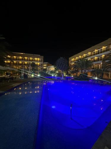 Margarita Real, comfortable apt in Pampatar