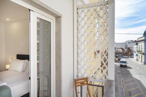 Faro Daz House By Get Your Stay - Faro