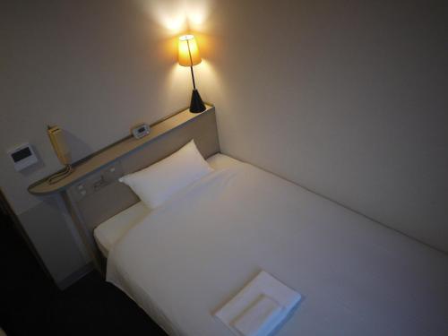 . Hotel Kokomo