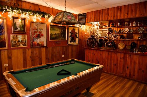Xenia Lodge - image 4