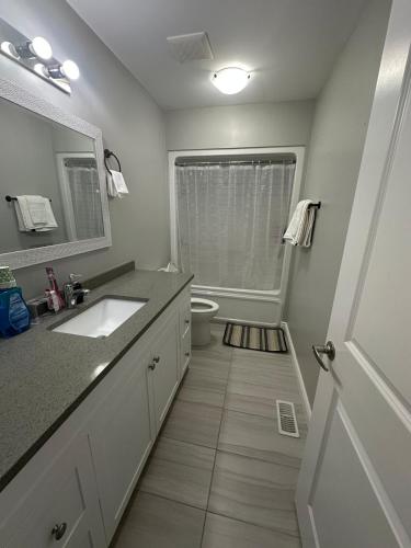 Executive Home in Windsor close to the airport, Windsor (zdjęcie 3)