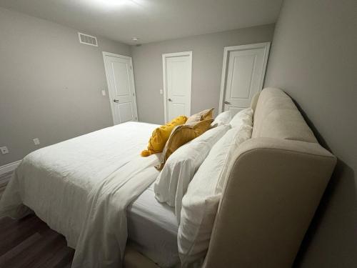 Executive Home in Windsor close to the airport, Windsor (zdjęcie 5)