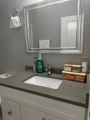 Executive Home in Windsor close to the airport, Windsor (zdjęcie 10)