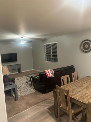 Utopia Luxury Stay - North Puyallup in Puyallup (Washington)