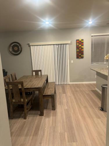 Utopia Luxury Stay - North Puyallup in Puyallup (Washington)