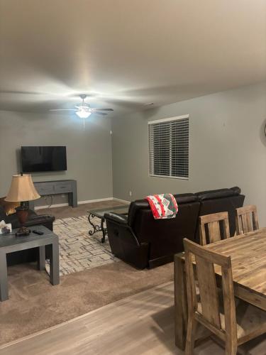 Utopia Luxury Stay - North Puyallup in Puyallup (Washington)