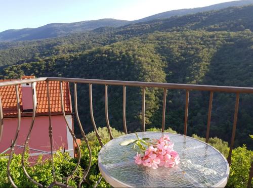 周邊環境, Beli Casa in 別里