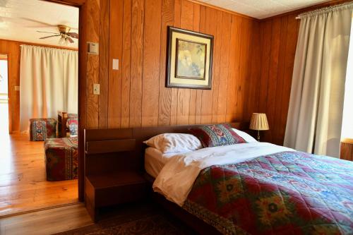 Xenia Lodge - image 10