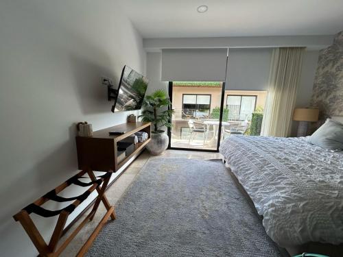 Menesse Tulum, Tulum