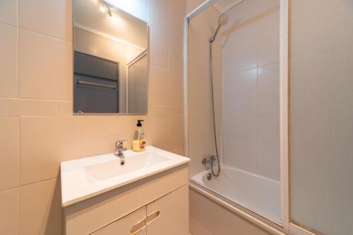 Apartment in Bairro Alto 2 - Lisbon Charm, Lisbon (photo 6)