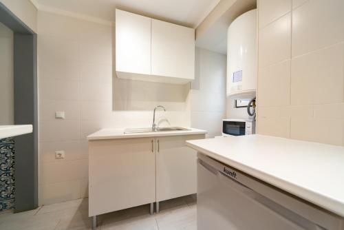 Apartment in Bairro Alto 2 - Lisbon Charm, Lisbon (photo 11)