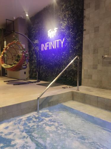 Flat Infinity, Itapema (photo 6)