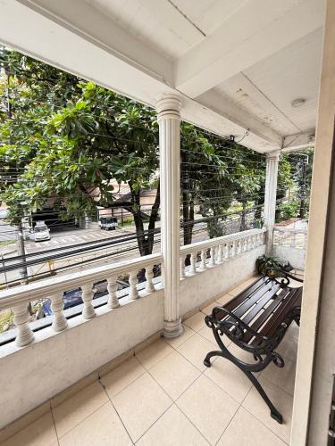 Hotel Viva Villavicencio