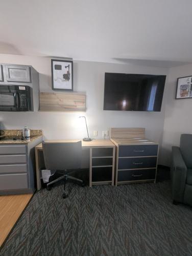 Candlewood Suites Loveland by IHG in Loveland, USA
