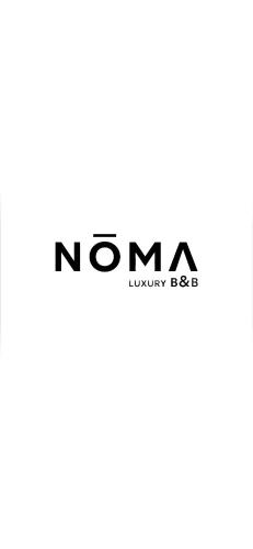 NOMA LUXURY BeB 3