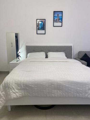 Nice studio at Al jada community Nice studio at Al jada community