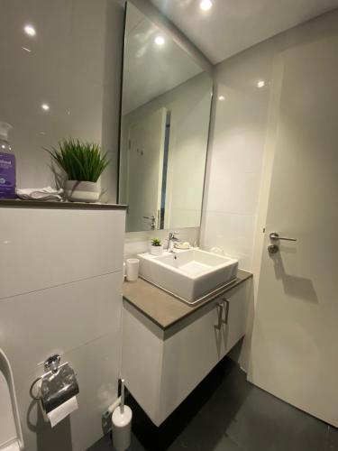 Nice studio at Al jada community Nice studio at Al jada community