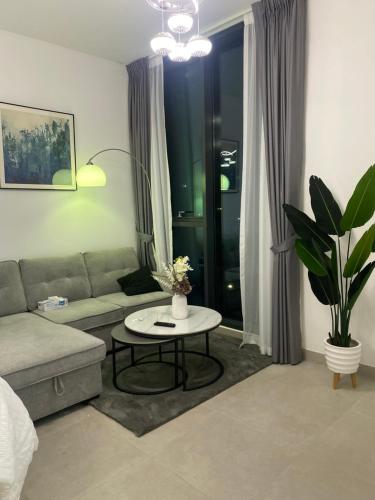 Nice studio at Al jada community Nice studio at Al jada community