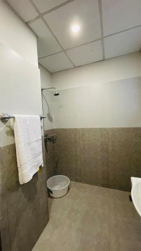 Flat in Central Islamabad, Исламабад (фото 3)