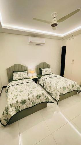 Flat in Central Islamabad, Исламабад (фото 4)