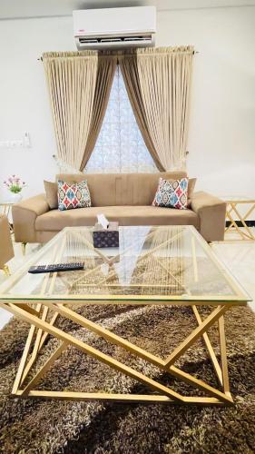 Flat in Central Islamabad, Исламабад (фото 6)