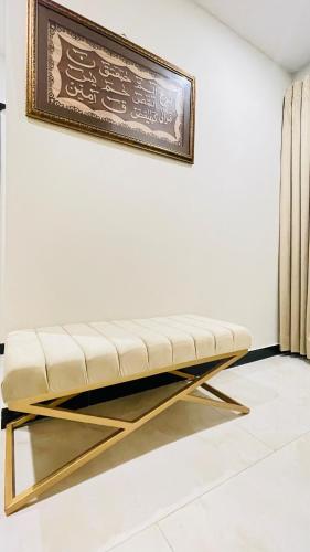 Flat in Central Islamabad, Исламабад (фото 9)