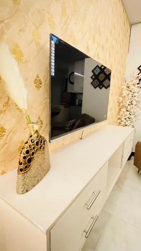 Flat in Central Islamabad, Исламабад (фото 10)