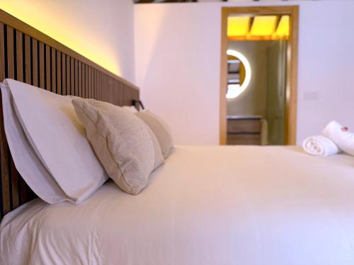 Tropicalidays La Punta Suites Apartment 3