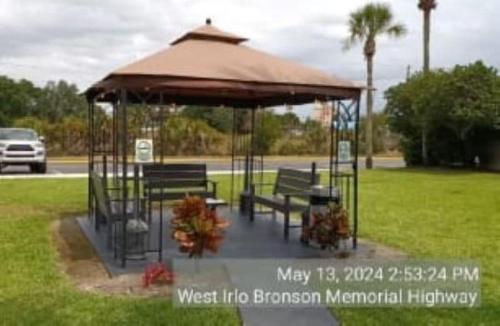 Mickey dormitory room 10 min from Disney