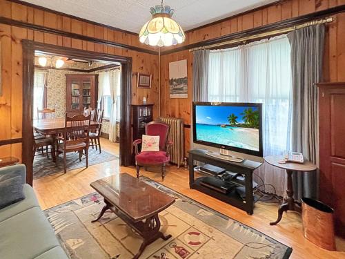 Kurtz Cottage - Y856 - main image