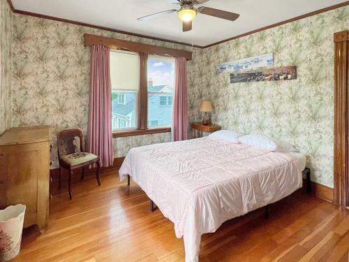 Kurtz Cottage - Y856 - image 6