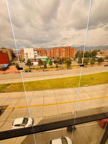 Shaio, Caracol TV, cl116, Morato, Bogotá (Foto 8)