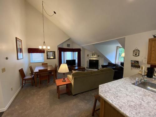 Pico Village Resort G301 - image 14