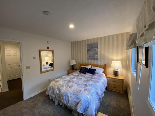 Pico Village Resort G301 - main image