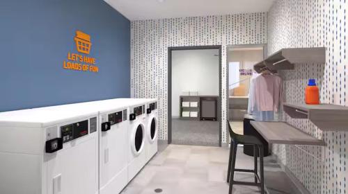 Home2 Suites By Hilton Home2 Suites By Hilton