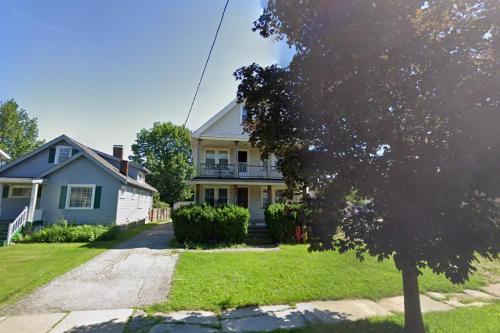 Haven of Comfort, Cleveland (foto 6)