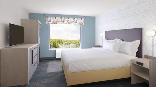 Home2 Suites By Hilton Home2 Suites By Hilton