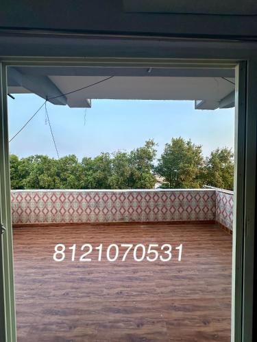 Talupula Beach View Homestay