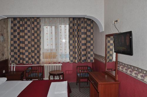 Saray Hotel - image 6