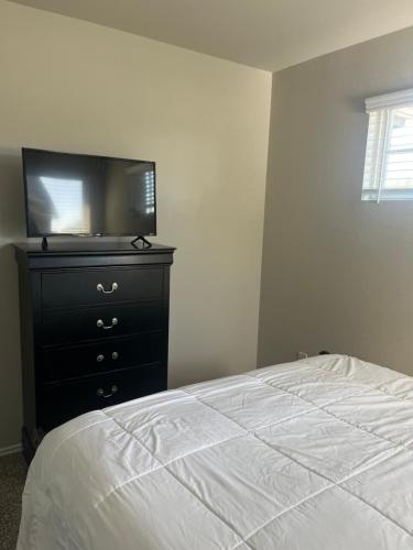 Gorgeous and Spacious 4 Bedroom/ 2.5 Bathroom Home in Conroe TX in Conroe, USA
