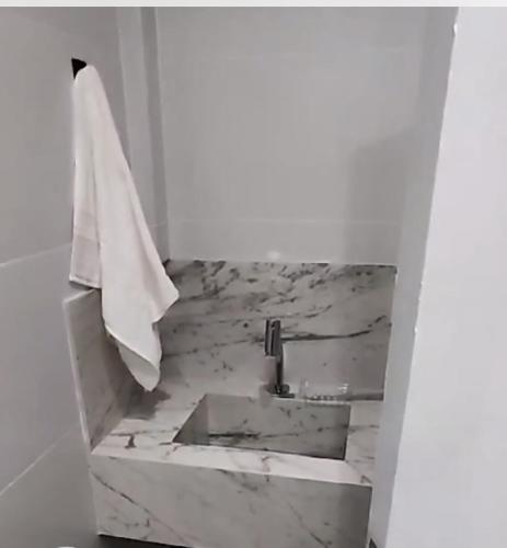 Casa Maxi - image 4