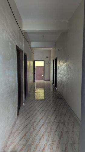 Thekkumkal, Koni